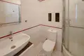 Mieszkanie 1 pokój 53 m² Mińsk, Białoruś