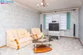Casa 178 m² Joniskis, Lituania