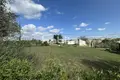 Земельные участки  Parchal, Португалия