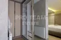 Apartamento 4 habitaciones 170 m² Muratpasa, Turquía