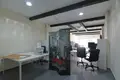 Propriété commerciale 85 m² à Fuengirola, Espagne