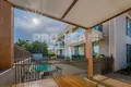 Wohnung 2 zimmer 50 m² Muratpasa, Türkei