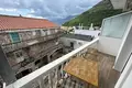 Wohnung 3 Zimmer 48 m² Przno, Montenegro