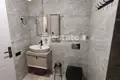 Appartement 1 chambre 37 m² Batoumi, Géorgie