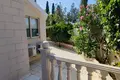 3 bedroom villa 208 m² Kato Polemidia, Cyprus