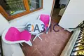 Appartement 2 chambres 45 m² Kablechkovo, Bulgarie