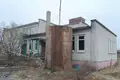 Commercial property 503 m² in Januskavicki sielski Saviet, Belarus