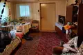 2 room apartment 50 m² Zhabinka, Belarus