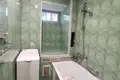 Mieszkanie 3 pokoi 67 m² Homel, Białoruś