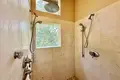 Дом 4 спальни 492 м² Pollytilly Bight, Гондурас