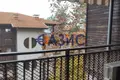 Appartement 3 chambres 97 m² Sozopol, Bulgarie