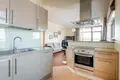 2 bedroom apartment 121 m² Riga, Latvia