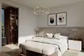 5 bedroom villa 365 m² Finestrat, Spain