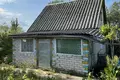 Haus 27 m² Tracciakouski sielski Saviet, Weißrussland