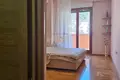 Wohnung 4 Zimmer 111 m² Budva, Montenegro
