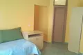 Haus 6 Schlafzimmer 282 m² Montenegro, Montenegro