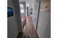 Studio apartment 1 bedroom 43 m² Bashkia Vlore, Albania