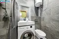 Mieszkanie 1 pokój 25 m² Wilno, Litwa