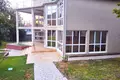 4-Schlafzimmer-Villa 325 m² Sutomore, Montenegro