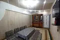 Kvartira 4 xonalar 80 m² Toshkentda