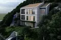 Квартира 1 спальня 34 м² Kamenovo, Черногория