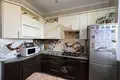 2 room apartment 59 m² Brest, Belarus