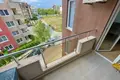 1 bedroom apartment 53 m² Sunny Beach Resort, Bulgaria