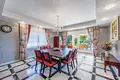 Maison 9 chambres 735 m² Bel Air, Espagne
