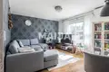 Mieszkanie 3 pokoi 76 m² Kuopio sub region, Finlandia
