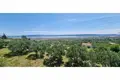 Land 3 100 m² Kastel Novi, Croatia