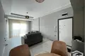 2 room apartment 70 m² Erdemli, Turkey