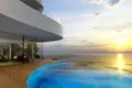 4 bedroom Villa 878 m² Benidorm, Spain