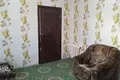 Коттедж 2 комнаты 80 м² Шайхантаурский район, Узбекистан