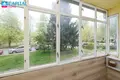 Wohnung 4 zimmer 81 m² Kaunas, Litauen