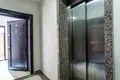 Apartment 47 m² Ravda, Bulgaria