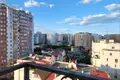 Квартира 2 комнаты 65 м² Одесса, Украина