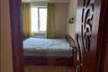 3 room apartment 73 m² Tairove Settlement Council, Ukraine