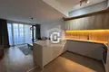 Wohnung 3 zimmer 67 m² Sveti Stefan, Montenegro