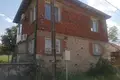 Villa de 6 habitaciones 950 m² Svilengrad, Bulgaria