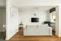 3 room apartment 68 m² Warsaw, Poland