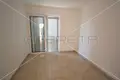 Apartamento 2 habitaciones 48 m² Vodice, Croacia