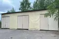 Manufacture 3 rooms 26 m² in Minsk, Belarus