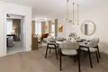 Wohnung 1 Schlafzimmer 57 m² London, Großbritannien