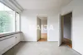 Квартира 2 комнаты 45 м² Helsinki sub region, Финляндия