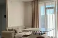 Дом 7 комнат 350 м² в Гантиади, Грузия