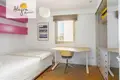 3 bedroom apartment  Comarca de Valencia, Spain