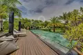 Дом  Grand River South East, Маврикий