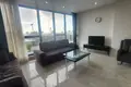 2 bedroom apartment 110 m² Mahmutlar, Turkey