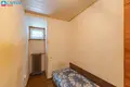 Квартира 3 комнаты 55 м² Каунас, Литва