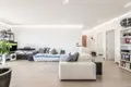 2 bedroom apartment 114 m² Lagos, Portugal